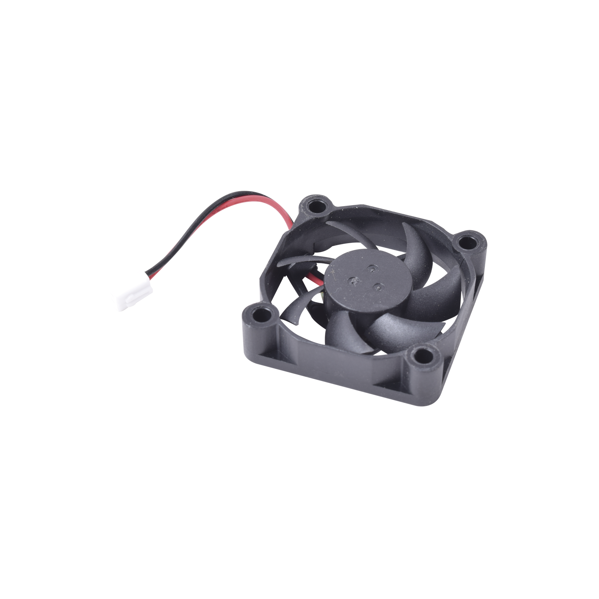 Ventilador de Repuesto 12 Vcc / Consumo 0.8 Watts / Dimensiones 4 cm x 4 cm / Compatible con modelos EV-1008TURBO - EV1016-TURBO - DS-7200 / EV4008TURBO / EV4016TURBO / IDS-7200 Ventilador de Repuesto 12 Vcc / Consumo 0.8 Watts / Dimensiones 4 cm x 4 cm / Compatible con modelos EV-1008TURBO - EV1016-TURBO - DS-7200 / EV4008TURBO / EV4016TURBO / IDS-7200